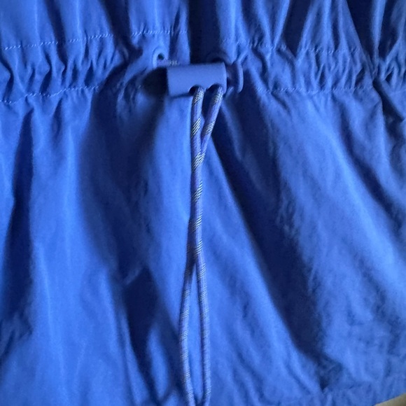 LULULEMON Evergreen Anorak - Picture 6 of 8